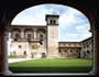 Museo Santa Giulia di Brescia Museo Santa Giulia Brescia